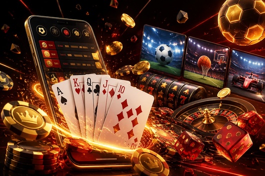seabet