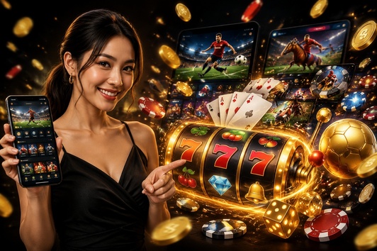 seabet