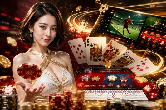 seabet