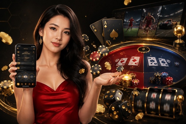 seabet