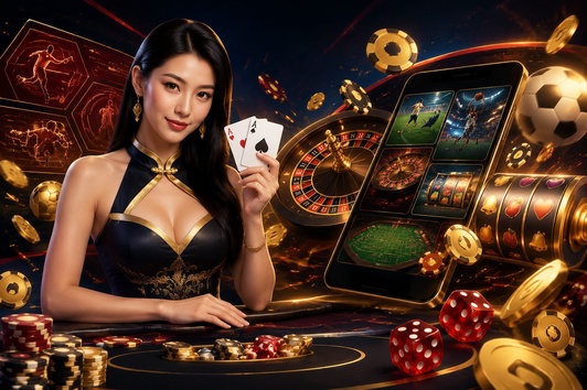 seabet