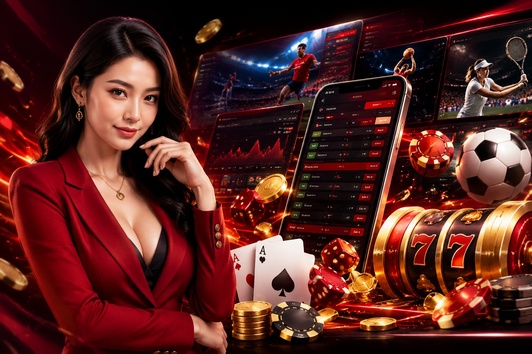 seabet