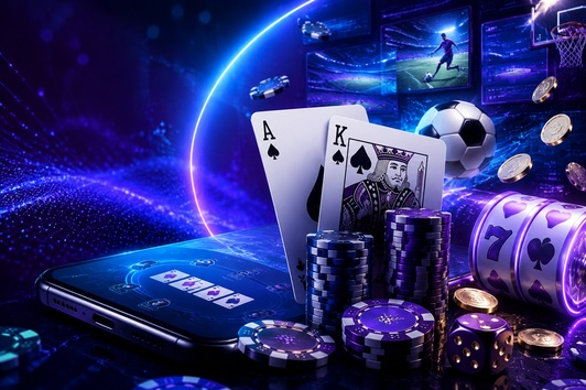seabet