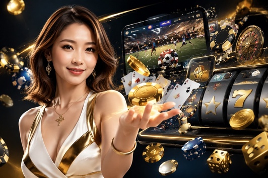seabet