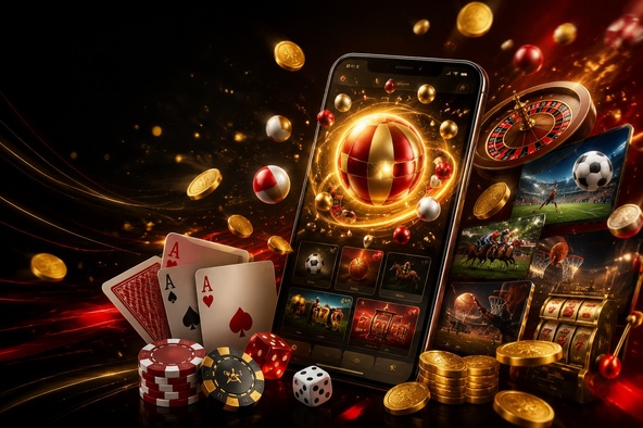 seabet
