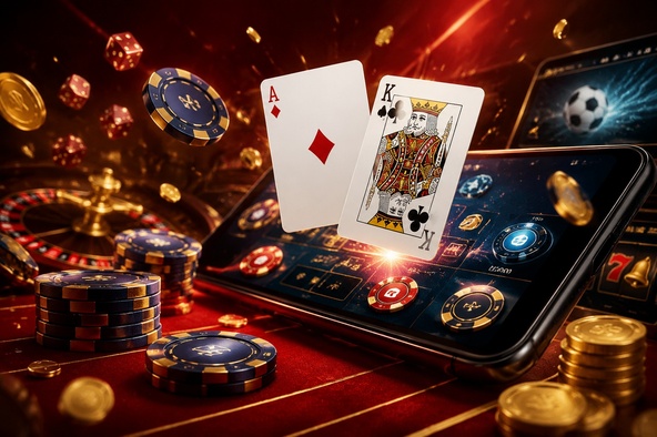 seabet