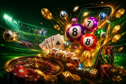 seabet