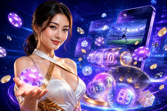 seabet