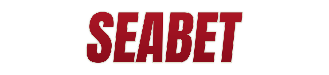 seabet logo